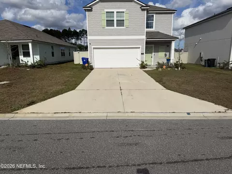 Other - 150 Aveiro Way, Saint Augustine, FL 32084 photo 10 of 26