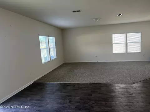 Living - 150 Aveiro Way, Saint Augustine, FL 32084 photo 3 of 4