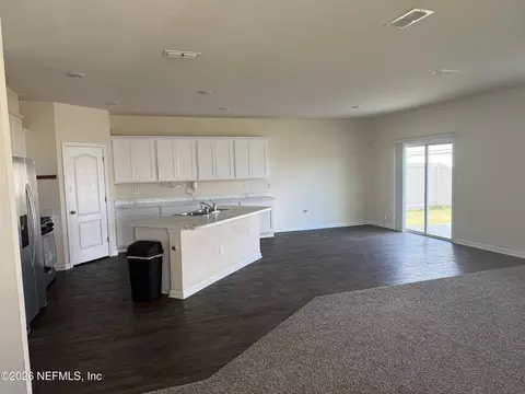 Other - 150 Aveiro Way, Saint Augustine, FL 32084 photo 3 of 26