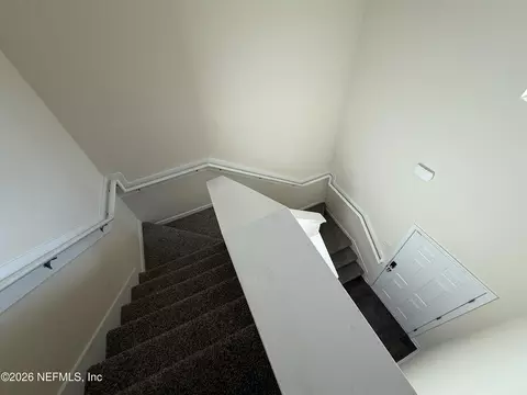 Entry Way - 150 Aveiro Way, Saint Augustine, FL 32084 photo 4 of 15