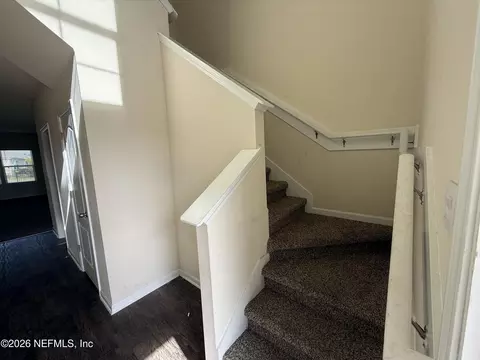 Entry Way - 150 Aveiro Way, Saint Augustine, FL 32084 photo 8 of 15