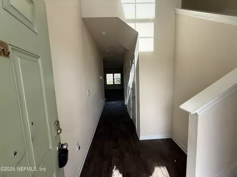 Entry Way - 150 Aveiro Way, Saint Augustine, FL 32084 photo 7 of 15