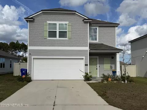 Other - 150 Aveiro Way, Saint Augustine, FL 32084 photo 8 of 26