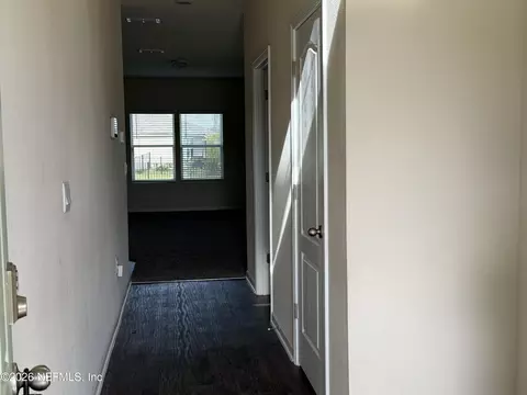Entry Way - 150 Aveiro Way, Saint Augustine, FL 32084 photo 5 of 15
