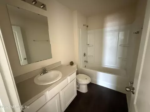 Bath - 150 Aveiro Way, Saint Augustine, FL 32084 photo 5 of 5