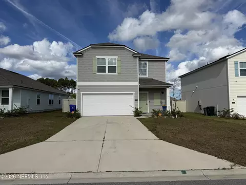 Other - 150 Aveiro Way, Saint Augustine, FL 32084 photo 9 of 26