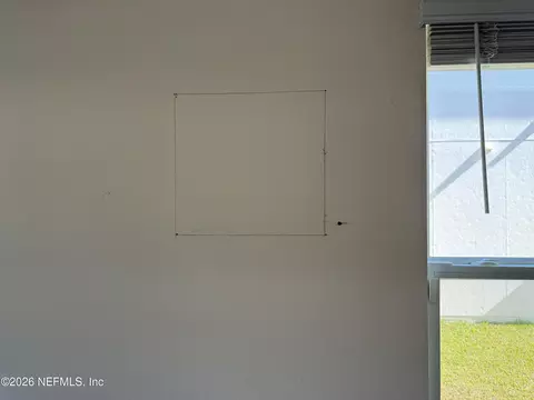 Other - 150 Aveiro Way, Saint Augustine, FL 32084 photo 15 of 26