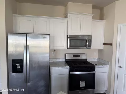 Kitchen - 150 Aveiro Way, Saint Augustine, FL 32084 photo 1 of 6