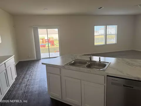 Kitchen - 150 Aveiro Way, Saint Augustine, FL 32084 photo 3 of 6