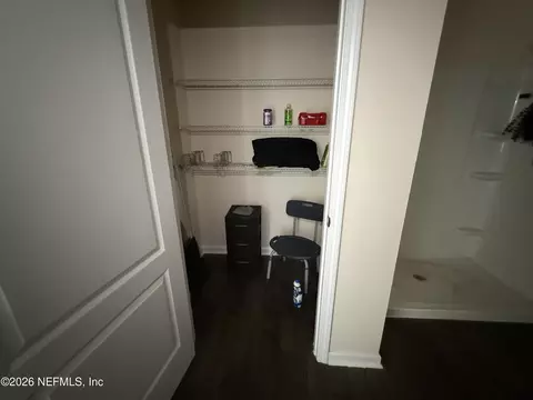 Other - 150 Aveiro Way, Saint Augustine, FL 32084 photo 7 of 26