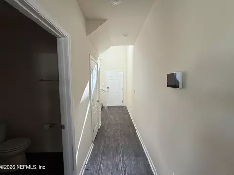 Entry Way - 150 Aveiro Way, Saint Augustine, FL 32084 photo 9 of 15