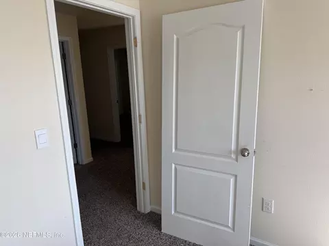 Other - 150 Aveiro Way, Saint Augustine, FL 32084 photo 26 of 26