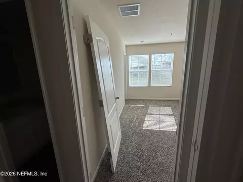 Entry Way - 150 Aveiro Way, Saint Augustine, FL 32084 photo 10 of 15