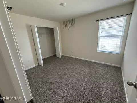 Bedroom - 150 Aveiro Way, Saint Augustine, FL 32084 photo 3 of 4