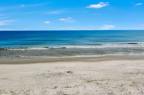View/Area - 6170 A1a S #108, Saint Augustine, FL 32080 photo 1 of 5