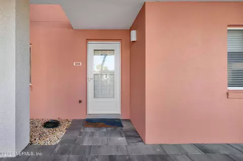 Other - 6170 A1a S #108, Saint Augustine, FL 32080 photo 2 of 20