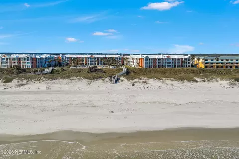 Other - 6170 A1a S #108, Saint Augustine, FL 32080 photo 19 of 20