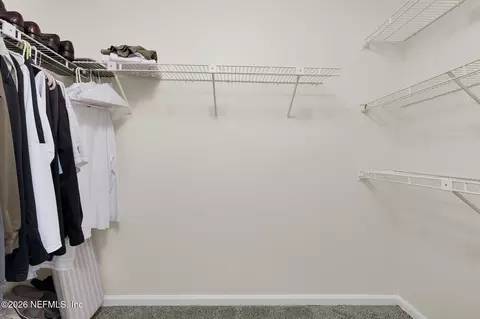 Other - 6170 A1a S #108, Saint Augustine, FL 32080 photo 6 of 20