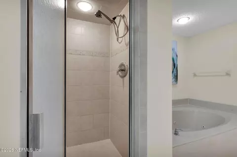 Bath - 6170 A1a S #108, Saint Augustine, FL 32080 photo 4 of 4