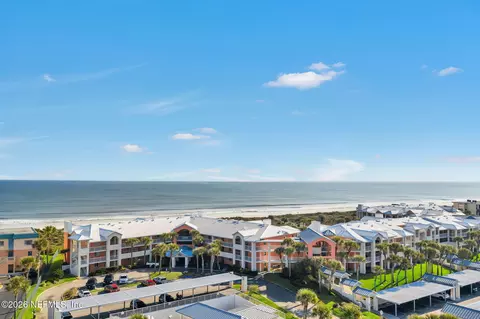 Other - 6170 A1a S #108, Saint Augustine, FL 32080 photo 15 of 20