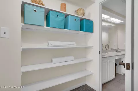 Other - 6170 A1a S #108, Saint Augustine, FL 32080 photo 5 of 20