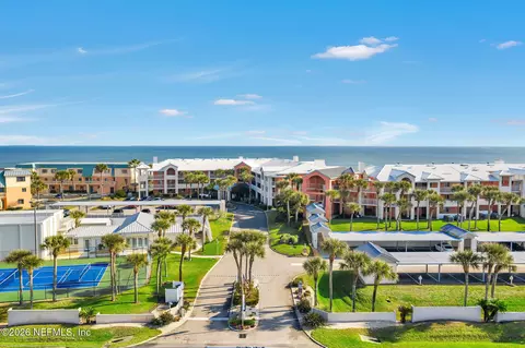 View/Area - 6170 A1a S #108, Saint Augustine, FL 32080 photo 4 of 5