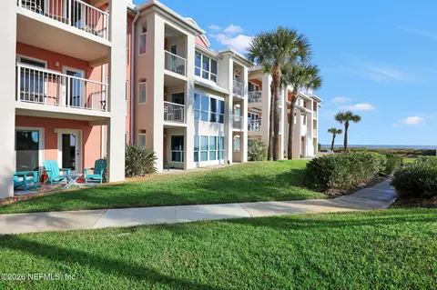 Other - 6170 A1a S #108, Saint Augustine, FL 32080 photo 7 of 20