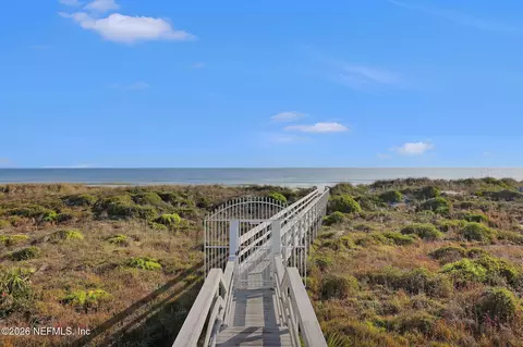 Other - 6170 A1a S #108, Saint Augustine, FL 32080 photo 9 of 20