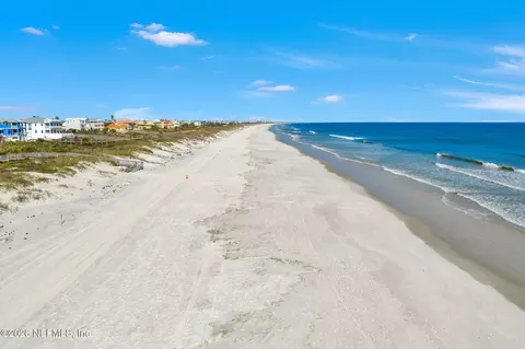 Other - 6170 A1a S #108, Saint Augustine, FL 32080 photo 18 of 20