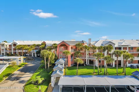Other - 6170 A1a S #108, Saint Augustine, FL 32080 photo 16 of 20