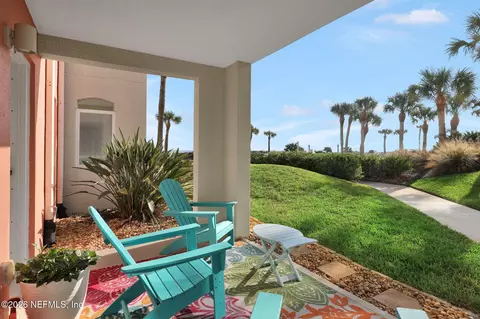 Exterior - 6170 A1a S #108, Saint Augustine, FL 32080 photo 1 of 7