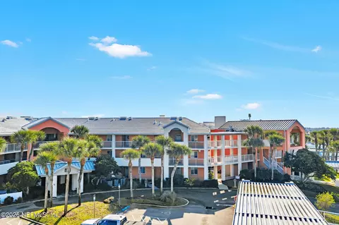 Other - 6170 A1a S #108, Saint Augustine, FL 32080 photo 13 of 20