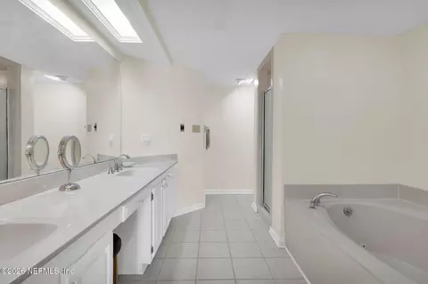 Bath - 6170 A1a S #108, Saint Augustine, FL 32080 photo 1 of 4