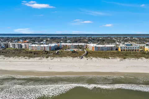 Other - 6170 A1a S #108, Saint Augustine, FL 32080 photo 20 of 20