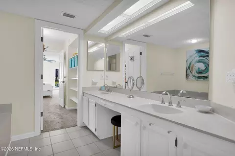 Bath - 6170 A1a S #108, Saint Augustine, FL 32080 photo 3 of 4