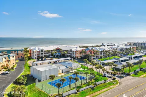 View/Area - 6170 A1a S #108, Saint Augustine, FL 32080 photo 3 of 5
