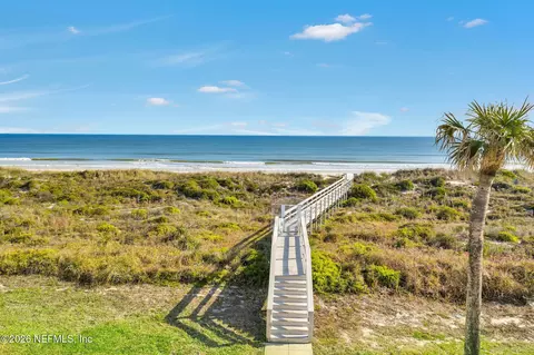 Other - 6170 A1a S #108, Saint Augustine, FL 32080 photo 17 of 20