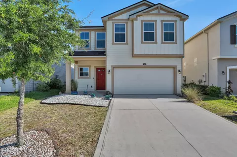 383 Narrowleaf Dr, Saint Johns, FL 32259