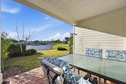 996 Rustic Mill Dr, Saint Augustine, FL 32092
