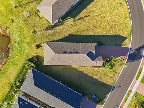 View/Area - 996 Rustic Mill Dr, Saint Augustine, FL 32092 photo 6 of 12