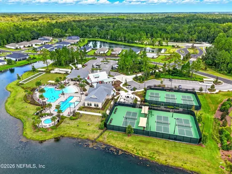 View/Area - 996 Rustic Mill Dr, Saint Augustine, FL 32092 photo 10 of 12