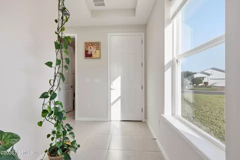 Entry Way - 996 Rustic Mill Dr, Saint Augustine, FL 32092 photo 1 of 1