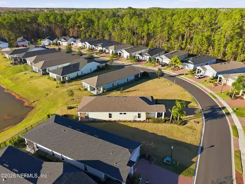 View/Area - 996 Rustic Mill Dr, Saint Augustine, FL 32092 photo 5 of 12