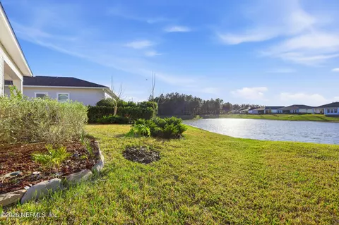 Exterior - 996 Rustic Mill Dr, Saint Augustine, FL 32092 photo 2 of 11