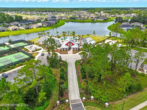 Other - 996 Rustic Mill Dr, Saint Augustine, FL 32092 photo 9 of 10