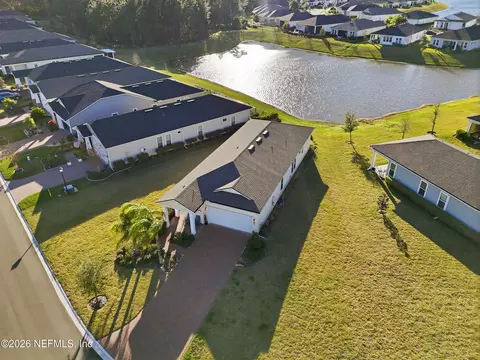 996 Rustic Mill Dr, Saint Augustine, FL 32092