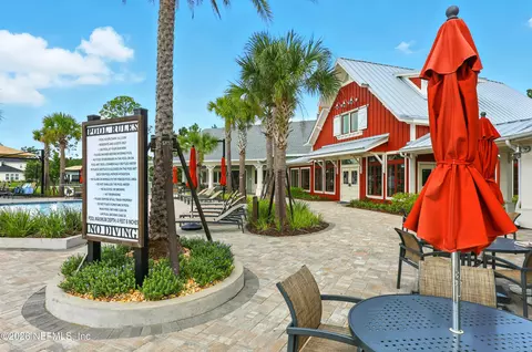 View/Area - 996 Rustic Mill Dr, Saint Augustine, FL 32092 photo 9 of 12
