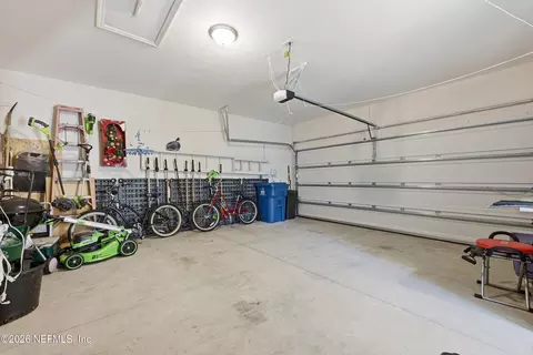 Other - 996 Rustic Mill Dr, Saint Augustine, FL 32092 photo 7 of 10