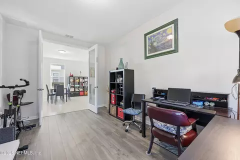 Other - 996 Rustic Mill Dr, Saint Augustine, FL 32092 photo 2 of 10