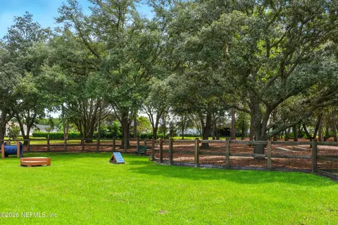 View/Area - 996 Rustic Mill Dr, Saint Augustine, FL 32092 photo 12 of 12
